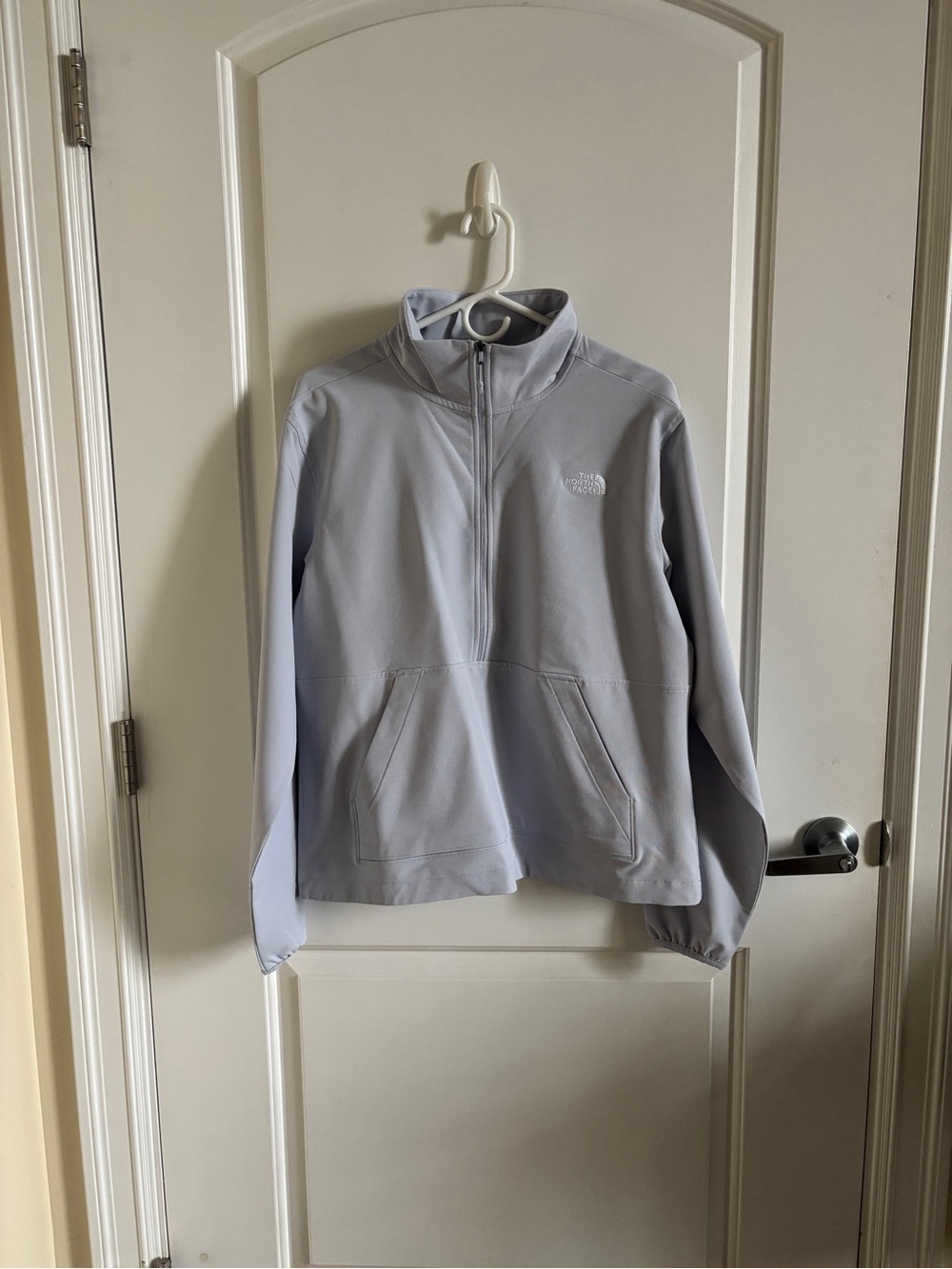 The North Face Pullover